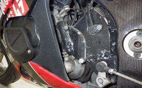 KAWASAKI OTHER 2007