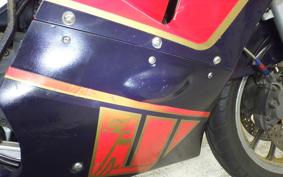 SUZUKI RG250 Gamma 2026 GJ21B