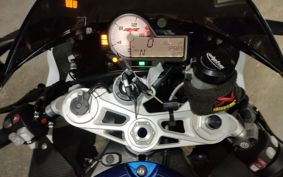 BMW S1000RR 2018 0D50