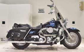 HARLEY FLHRCI 1450 2006