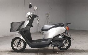 HONDA  TACT  BASIC  AF79