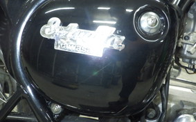 KAWASAKI ESTRELLA CUSTOM 2023 BJ250A