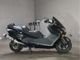 Фото Honda FORZA Z 2006 с японского аукциона