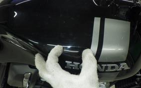 HONDA CB1100RS 2017 SC65