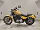 Фото Harley XL1200R 2004 с японского аукциона