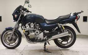 HONDA CB750 GEN 2 1993 RC42