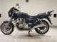 Фото Honda CB750 GEN 2 1993 с японского аукциона