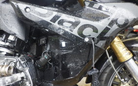 BMW R1250RS 2025