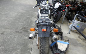 SUZUKI GSX-R1100 1991 GV73A
