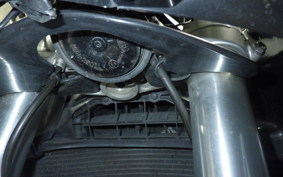 HONDA CBR1000RR 2007 SC57