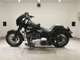 Фото Harley FLSTFB 1580 2010 с японского аукциона