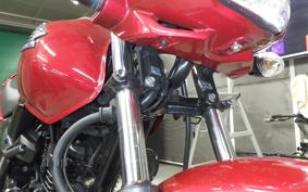 HONDA CB160 UNICORN