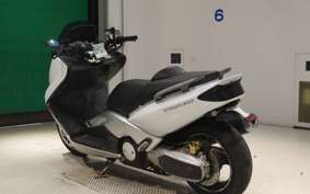 YAMAHA T-MAX 500 2003 SJ02J