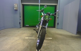 HONDA CL400 1999 NC38