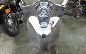 HONDA SH MODE JF51