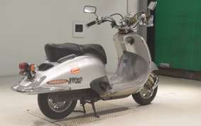 HONDA JOKER 90 HF09