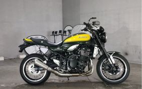 KAWASAKI Z900RS 2023 ZR900K