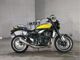 Фото Kawasaki Z900RS 2023 с японского аукциона