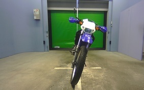 HONDA XL DEGREE MD26