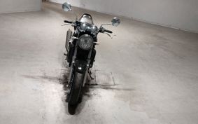 KAWASAKI BALIUS250-2 ZR250B