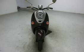 YAMAHA VINO 50 2006 SA26J