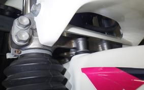 HONDA XL DEGREE GEN 2 MD31