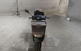 HONDA DIO CHESTER AF62