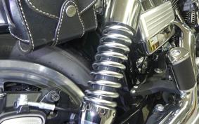 HARLEY FXDL 1580 2011