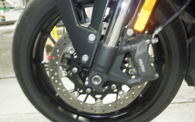 SUZUKI GSX-8R 2024 EM1AA