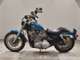 Фото Harley XLH883ハカ с японского аукциона