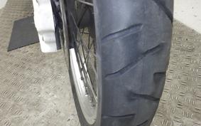 HONDA AFRICA TWIN 750 1999 RD07
