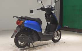 HONDA TACT Basket AF79
