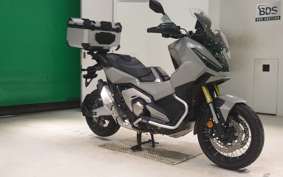 HONDA X-ADV 750 2025 RH21