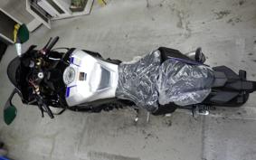 YAMAHA YZF-R1 M 2026 RN65J