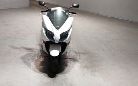 HONDA FORZA Z MF10