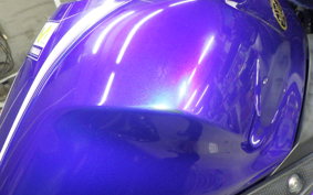 YAMAHA YZF R-3 2018 RH07J