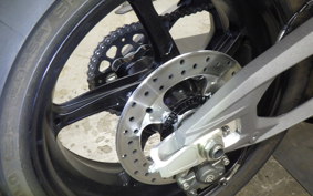 DUCATI PANIGALE V4 S 2026