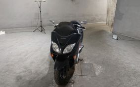 HONDA FORZA Z MF08