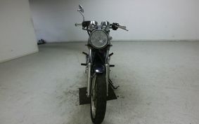 YAMAHA SRV250 RENAISSA 1993 4DN