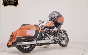 HARLEY FLTRXSE1920CVO 2022