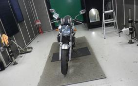 SUZUKI BANDIT 250 Gen.2 GJ77A