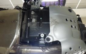 DUCATI SCRAMBLER DESERT SIED 2018