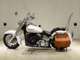 Фото Yamaha DRAGSTAR 400 CLASSIC 2004 с японского аукциона