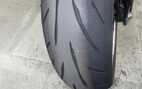 KAWASAKI Z900RS 2020 ZR900C
