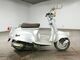 Фото Suzuki VERDE с японского аукциона