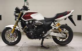 HONDA CB1300SF SUPER FOUR SP 2026 SC54