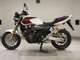 Фото Honda CB1300SF SUPER FOUR SP 2026 с японского аукциона