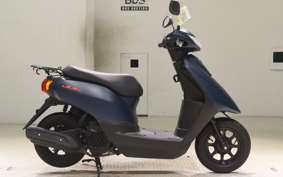 YAMAHA JOG-7 2025 AY01