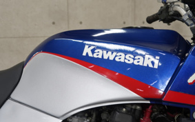 KAWASAKI GPZ900R NINJA 2003 00A097
