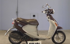 SUZUKI PALETTE CA45A
